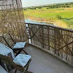 Lighthouse Golf & Lägenhet