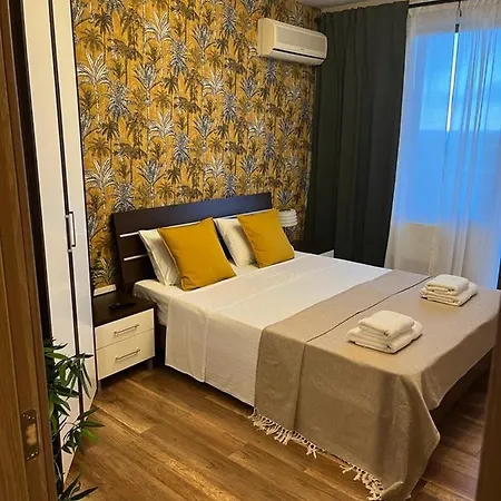 Lighthouse Golf & * 巴尔奇克