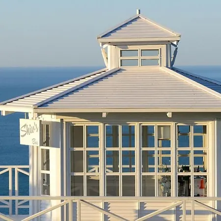 Lighthouse Golf &