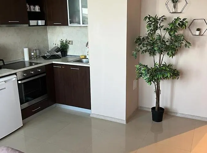 Lighthouse Golf & * Bałczik